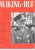 wiking-ruf-10.1956-large.jpg
