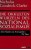 goodrick-clarke-large.jpg