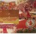 Konvolut: Festival der Freundschaft, FDJ, DDR-UdSSR 1975-1987