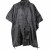 poncho-zelt-08524a-large.jpg