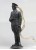 whw-pb-sicherheitspolizist-silber-large.jpg