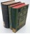 purlitz_1916-1-large.jpg