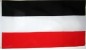 deutsches-kaiserreich-1870-1919-medium.jpg