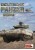 bk-panzer-2026-large.jpg