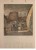 Kalender Anno 1949 - Goethe 1749 - 1949
