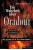 reynouard-oradur-large-large.jpg