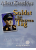 kesselring_soldaten-large.gif