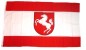 flagge-westfalen-large.jpg
