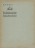 rackow-kaufmaennischer-schriftverkehr-large.jpg