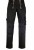 EIKO Line 86ST Zufthose &quot;Atlantic&quot;, Canvas-Gewebe