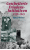 gr-meiser-friedensintia-large.gif