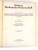 Autorenkollektiv: M�nchener Medizinische Wochenschrift 1931, 1. Halbjahr