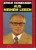 honecker-erich-large.jpg