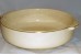 Villeroy & Boch, Bonn, Waschschssel und Krug um 1910