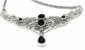 collier_schwarz-large.jpg