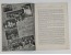AGO-Flugzeugwerke Oschersleben (Hrsg.): Falken-Post (Werkszeitung) 1-3 1939/40