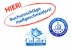 colib1-large.jpg