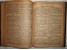 Hlskamp, Dr. Franz (Hrsg.): Literarischer Handweiser, 1878