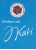 FDJ-Konvolut &quot;Pfingsttreffen der FDJ&quot; 1989, 40 Jahre DDR