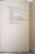 Retzlaff, F.: Retzlaffs Polizei-Handbuch, Band 1 u. 2, 40. Auflage!