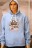 kapu_shirt_hblau_weiss-large.jpg