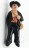 whw-11375-large.jpg
