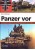 alman-kurt-panzer-vor-large.jpg