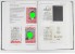 Sterna, A.: Mein Kampf - Illustrierte Bibliographie bis 1945, 2 B�nde, limitiert
