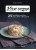 laforet__kaese_vegan_cover_neu-large.jpg