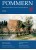 pommern-1-2008-large.jpg