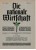 die-nationale-wirtschaft_april1935-large.jpg