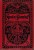 Familienstammbuch Kreis Anklam, Bargischow, 1912-1916