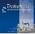 trakehnen-large.jpg