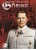irving-goering-1-large.jpg