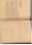 Reichsausschu fr Volksgesundheitsdienst (Hrsg.): Krankenpflegelehrbuch