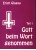 glagau-erich-gott-beim-wort-large.jpg
