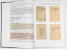 Sterna, A.: Mein Kampf - Illustrierte Bibliographie bis 1945, 2 B�nde, limitiert