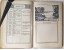 Ssserotts illustierter Kolonial-Kalender 1913