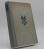 forell1941-hl-1-large.jpg