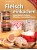 sievers__fleisch_einkochen_01-large.jpg