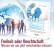 nyder-reset2-large.jpg