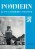 pommern-1-1985-large.jpg