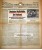vb_28.06.1944_wien-large-2.jpg