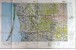 topokarte-gb-nr1-memel1-large.jpg
