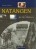 natangen-large.jpg