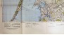 Topografische Karte: Generalstab des Heeres, Abt. fr Kriegskarten, Memel 1940