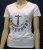 ehs-sols-impl02941-blau-large.jpg