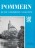 pommern-1-1984-large.jpg