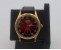 jowa-as-1130-large.jpg