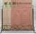 gebietsbefehl_k1_1940a-large.jpg